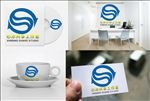 logo设计