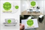 logo设计