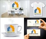 logo设计