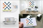 logo设计