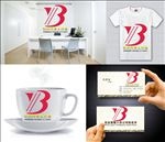 logo设计