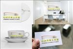 logo设计