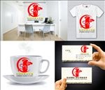 logo设计