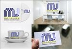 logo设计