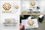 logo设计
