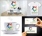 logo设计