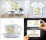logo设计