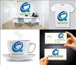 logo设计