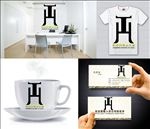 logo设计