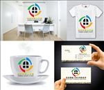 logo设计