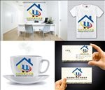 logo设计