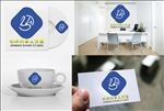 logo设计