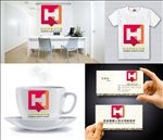logo设计