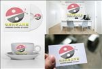 logo设计
