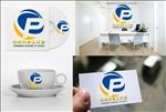 logo设计