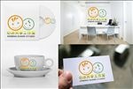 logo设计