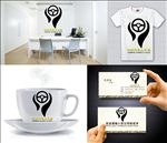 logo设计