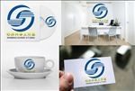 logo设计