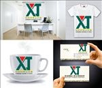 logo设计