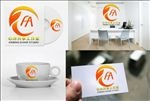 logo设计