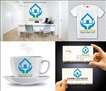 logo设计
