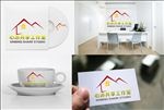 logo设计