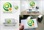 logo设计