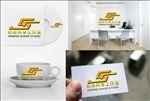 logo设计