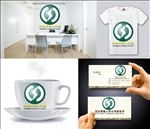logo设计