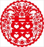 剪纸