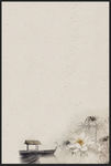 中国风展板