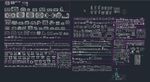 室内图块 欧式平面图块