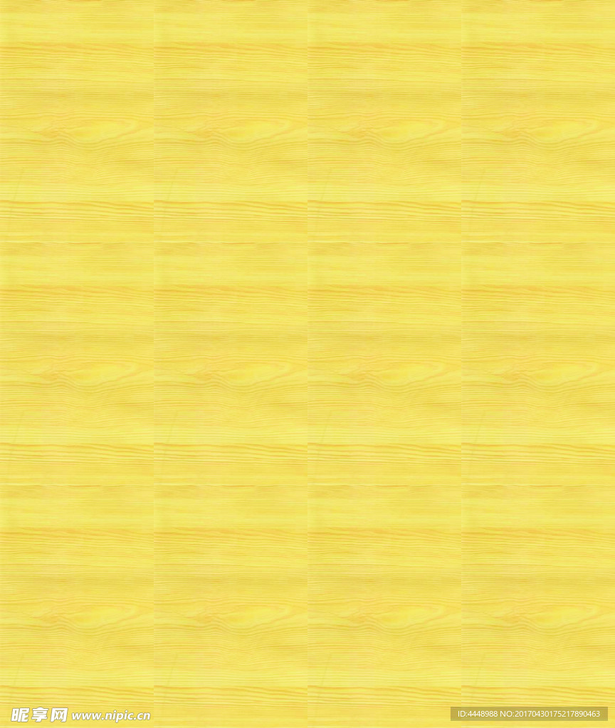 杉木贴图