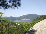 青山绿水