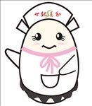 卡通人物