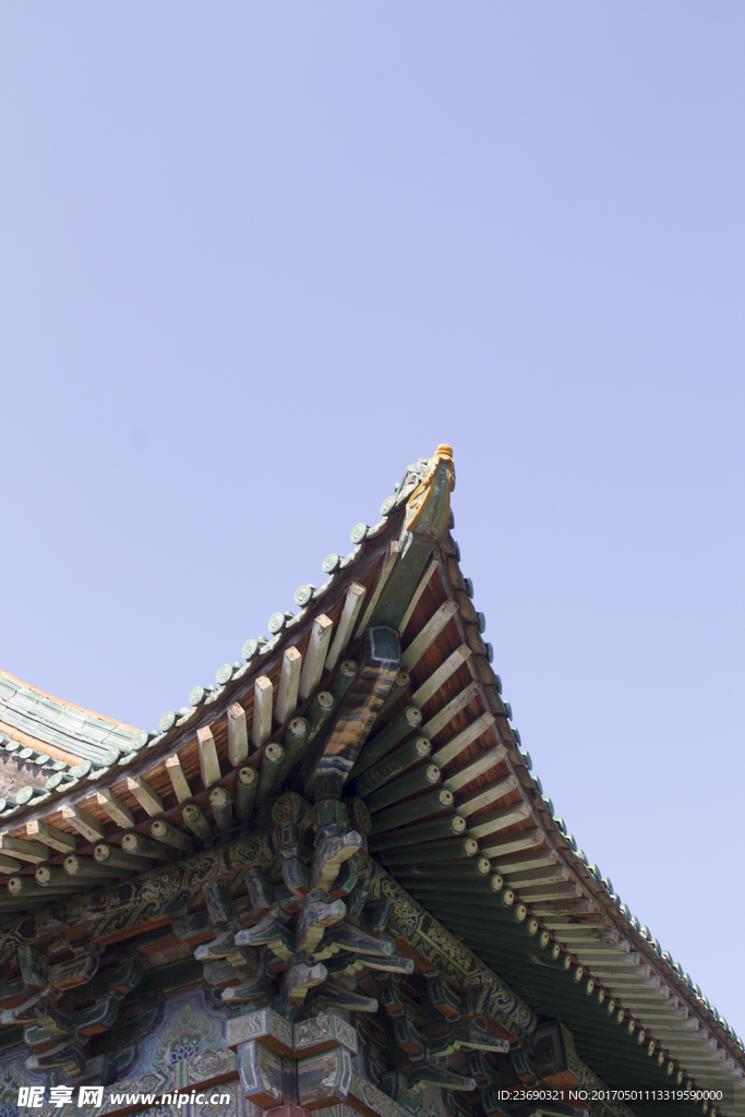 建筑