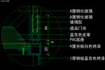 室内图块 工装构件元素