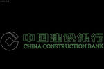室内图块 工装构件元素