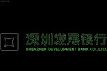 室内图块 工装构件元素