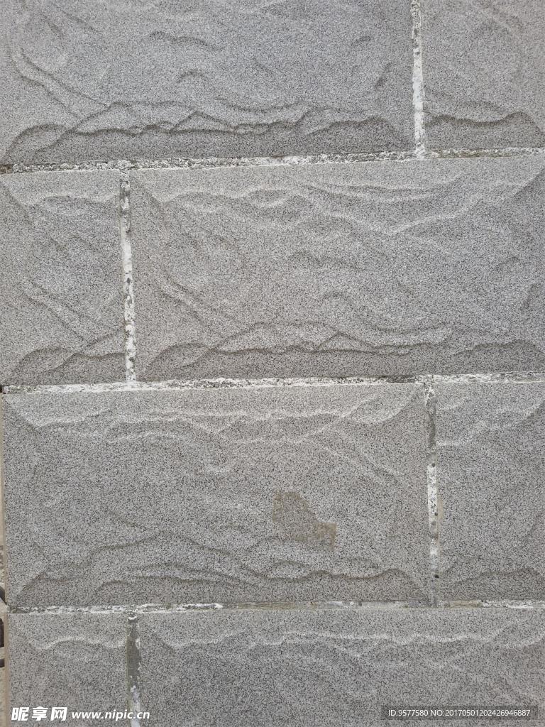 大理石瓷砖