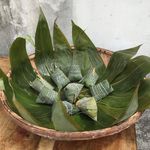 粽子