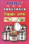 飞普纳
