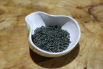 茶叶