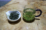 茶叶