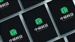 VI样机名片贴图