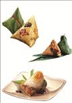 端午节粽子素材