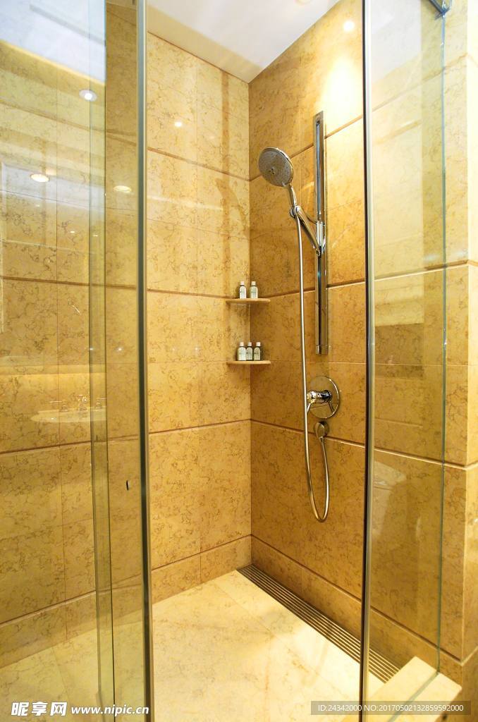 装饰设计实景图