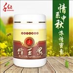蜂蜜主图
