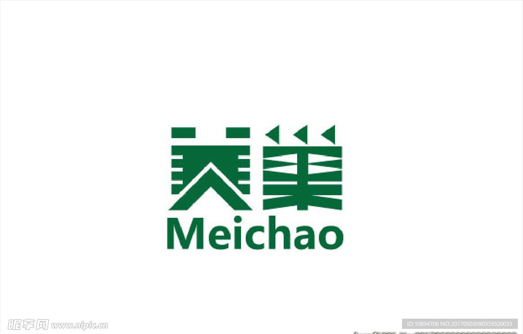 产品标志