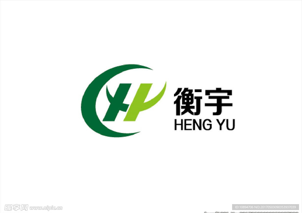产品标志